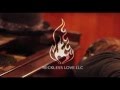 Bedtime Stories Documentary Ending Titles Credits