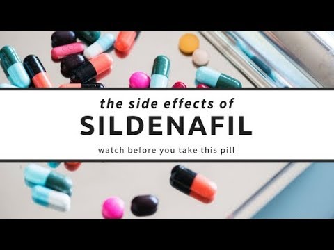 esercizi per la prostatite side effects de