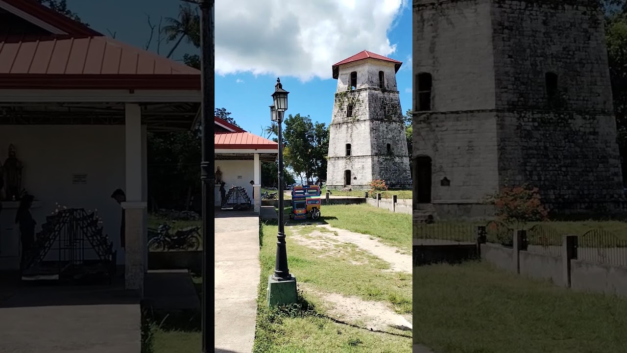 YouTube Short thumbnail