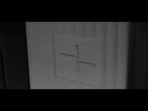 HSP 7 II Grande RLU, HAAS+SOHN