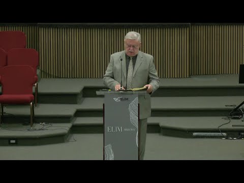 Petru Lascău - Ghetsimani