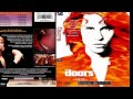 The Doors - Not To Touch The Earth (Morrison ...