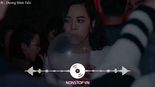 Download lagu Nhạc Dôraemon ( Vinahouse Remix ) mp3