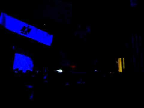 download lagu mp3 mp4 Fila Nz, download mp3 Fila Nz free downloadn, video klip Fila Nz