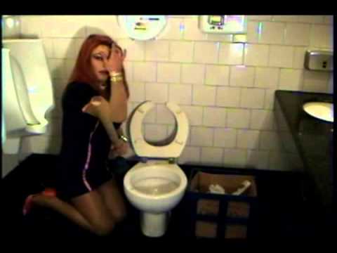 clip brutas (Paula Berry)