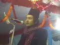 Nadeem Raza Faizi