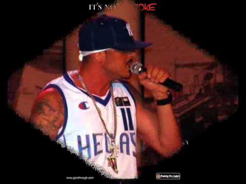 Goin' Through feat Ominus - Μόνος + lyrics