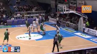betaland-capo-d-orlando-sidigas-avellino-gli-highlights