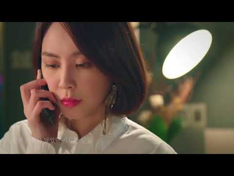 AILEE – WANT TO WRITE IT AGAIN (Sub Español | Hangul | Roma) HD THIS FLOWER ENDING OST