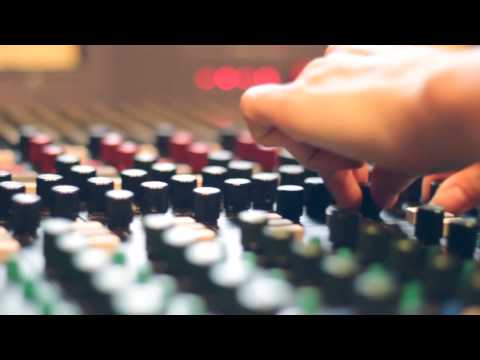 Welcome to Clear Lake Recording Studios!