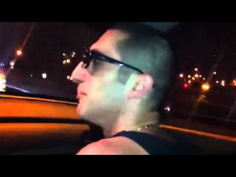 Mc Avanski Mike Flix