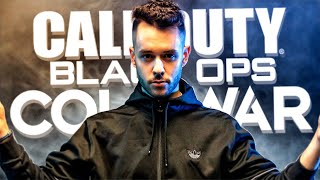 Thumbnail del capítulo