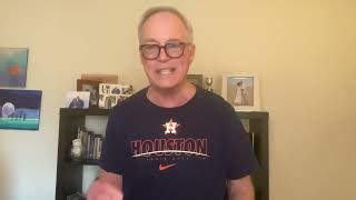 The meter’s running, Donnie!