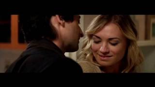 If I never met you - Manhattan Night 2016