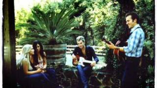 Gloriana - Wild At Heart (With Lyrics)