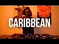 Caribbean Mix 2026 | Dancehall, Shatta, Soca, Dembow, Bouyon | Caribbean Playlist by XOCO DEFAULT Thumbnail