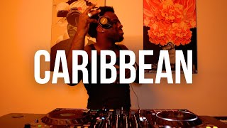 Download lagu Caribbean Mix 2026 | Dancehall, Shatta, Soca, Dembow, Bouyon | Caribbean Playlist by XOCO mp3