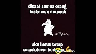 Download lagu Status wa anak rantau mp3