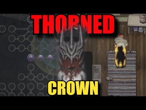 "Interesting" Skills - Fear & Hunger Termina