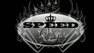 Speed Queen Promo Video