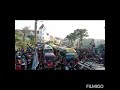 PC PSNU PAGAR NUSA Surabaya Tuntut Keadilan Di Polrestabes Surabaya Oleh Oknum PSHT