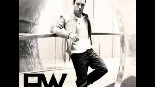 PW (PeeWee) - Wanna Be Yours (feat. El Cata)