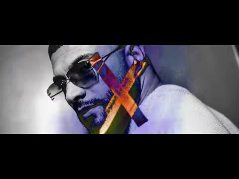 (FREE) Omar x Koushino x Sil3a x Undacava - Type Beat Instrumental