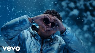 Beéle, Myke Towers, Feid - Barranquilla Bajo Cero (Official Video)