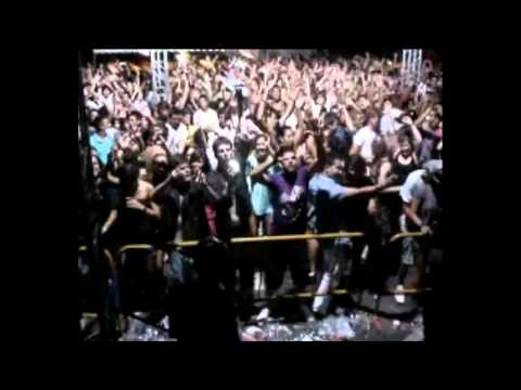 MATTARA Live @ On The Beach 2010.mov