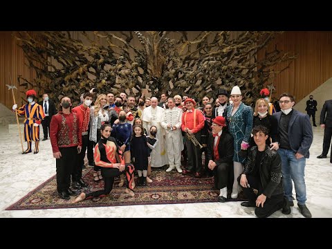 Pregled dana 5.1.2022.