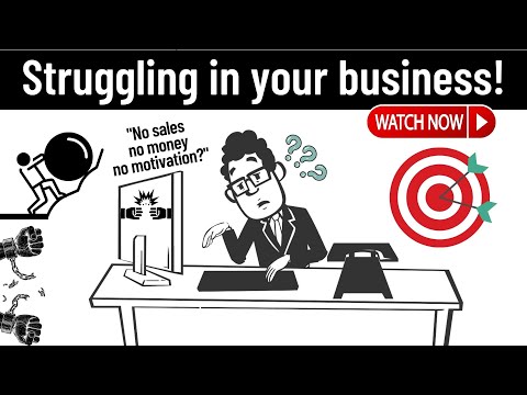 How To Write a Business Plan To Start Your Own Business