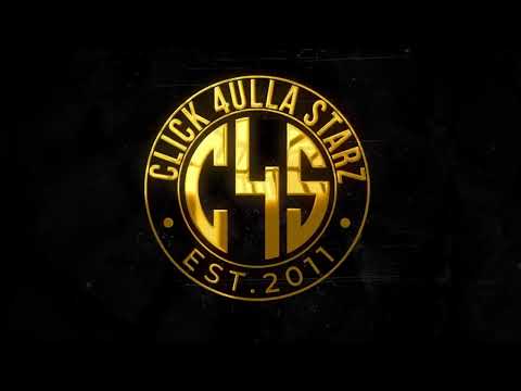 Click 4ulla Stars (C4S) Listening Party (C4S Take Ova)