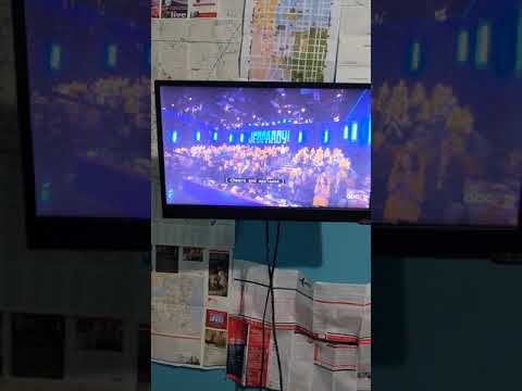 Ken Jennings wins Greatest Of All Time Tournament