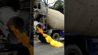 Download lagu Truk Molen Keluar Api mp3 Download lagu Truk Molen Keluar Api mp3
