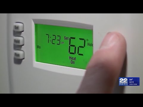 Massachusetts governor warn NextEra-Dominion merger ...