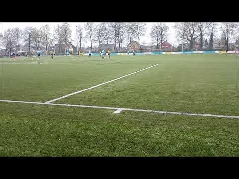 groundhopper 110 dos'37 8-hardenberg'85 6