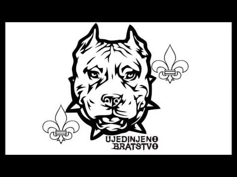 Mesko ft. Beso - U cast bratu