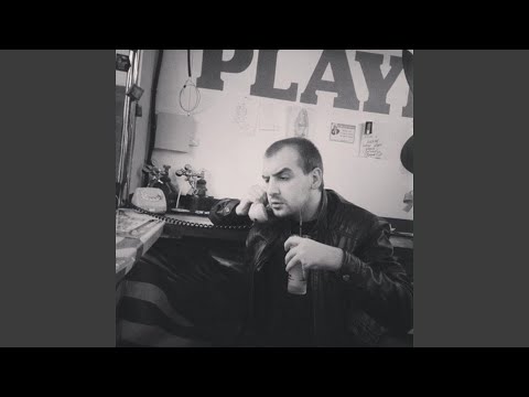 Video thumbnail for Гангстерский звонок (Gangsta Call)