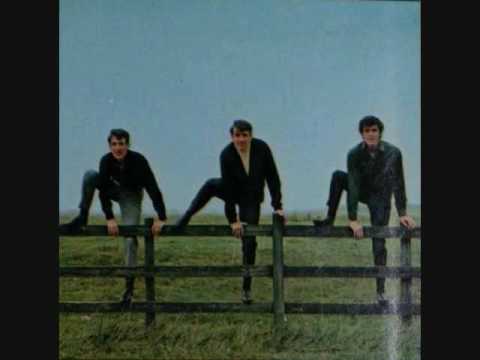 The Bachelors - If Ever I Would Leave You (1968)