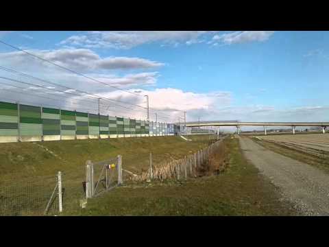 AV 9528 Napoli - Torino