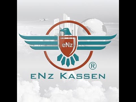 JTL Pos Z-Abschlag Tagesabschluss ausführen