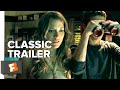 Disturbia (2007) Trailer #1 | Movieclips Classic Trailers