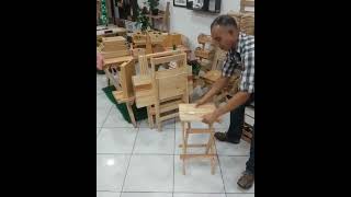 Download lagu 🔥Mesa Plegable de Madera🔥. mp3 Download lagu 🔥Mesa Plegable de Madera🔥. mp3