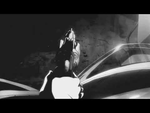 The Virus and Antidote feat. KruddTheGuru, TMTTMF, TELARAN - IKnowImNotAHero (Slowed & Reverb)