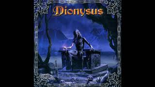 Dionysus Loaded Gun