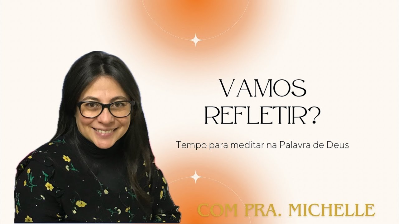 Pérolas do Dia 12/11/24 - Mateus 17