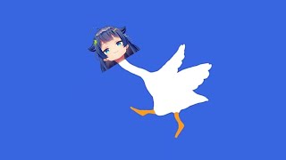 [閒聊] senzawa跟gura，二選一