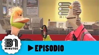 Thumbnail del capítulo