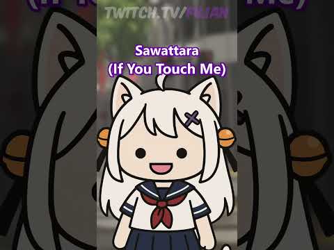 Does Filian Know What Lucy Is Making Her Say?