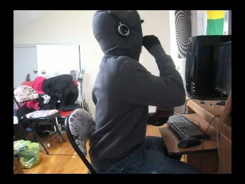 Temp0 - Dan  (Stan SC2 Parody) ft. Smix and Suspense